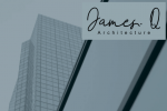 Sweet Blues Font