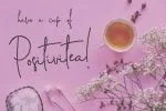 Sweet Blush Font