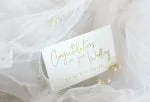 Sweet Blush Font