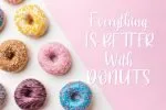 Sweet Brownie Font