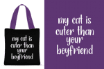 Sweet Buddy Font