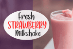 Sweet Buddy Font