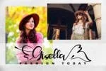 Sweet Butterfly Font