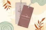 Sweet Cakery Font