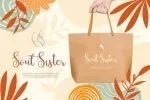 Sweet Cakery Font