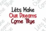 Sweet Candy Font