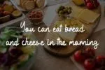 Sweet Cheese Font