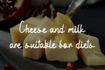 Sweet Cheese Font