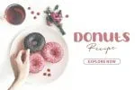 Sweet Creamy Font