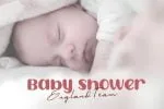 Sweet Creamy Font