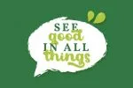 Sweet Fig Font