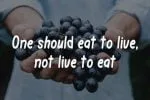 Sweet Grape Font