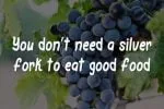 Sweet Grape Font