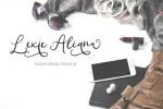 Sweet Janette Font