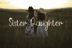 Sweet Letters Font