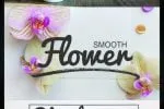 Sweet Manika Font