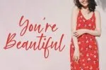 Sweet Meredith Font