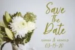 Sweet Meredith Font