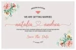 Sweet Moment Font