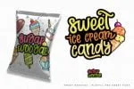 Sweet Montana Font