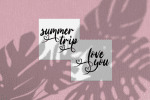 Sweet Nervous Font