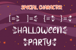 Sweet Night Font