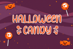 Sweet Night Font
