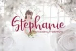 Sweet & Pretty Font