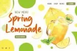 Sweet Raspberry Font