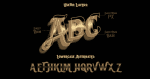 Sweet Rum Font Family