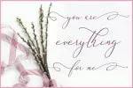 Sweet Salssa Font