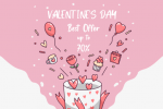 Sweet Serenade Font