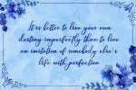 Sweet Sophia Font