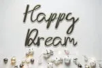 Sweet Style Font