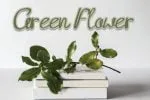 Sweet Style Font