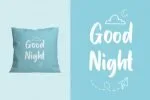 Sweet Talk Font