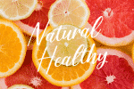 Sweet Tropical Font