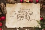 Sweet Whisper Font
