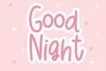 Sweet and Candy Font