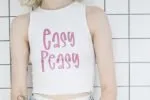 Sweet and Sour Font