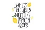 Sweet Dreams Font