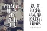 Sweet Dreams Font