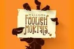 Sweet Dreams Font