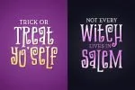 Sweet Dreams Font