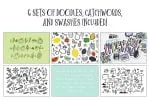 Sweet Dreams Font