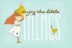 Sweet Dreams Font