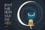 Sweet Dreams Font