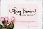 Sweetball Font