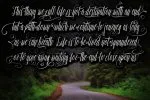 Sweeter than Candy Script