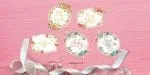 Sweetgentle Font